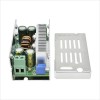 DC-DC 15A 200W 60V Abwärtswandler Buck Board Einstellbares Spannungsmodul Stabilisierte Synchrongleichrichtung