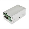 DC-DC 15A 200W 60V Abwärtswandler Buck Board Einstellbares Spannungsmodul Stabilisierte Synchrongleichrichtung