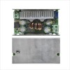 DC-DC 15A 200W 60V Abwärtswandler Buck Board Einstellbares Spannungsmodul Stabilisierte Synchrongleichrichtung