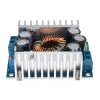 DC-DC High Power Low Ripple 12A Einstellbares Buck-Modul 95 % hocheffizientes Fahrzeug-Leistungsmodul