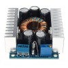 DC-DC High Power Low Ripple 12A Einstellbares Buck-Modul 95 % hocheffizientes Fahrzeug-Leistungsmodul