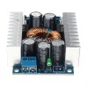 DC-DC High Power Low Ripple 12A Einstellbares Buck-Modul 95 % hocheffizientes Fahrzeug-Leistungsmodul