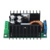 DC-DC9A 300 W Buck-Modul DC 5–40 V auf 1,2–35 V XL4016 Konvertermodul mit Konstantstrom