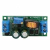 LD48AJTA 72W 3A DC 8-25V Einstellbares Konstantstrom-LED-Treibermodul MCU IO PWM Controller Board Regler Stromwandler