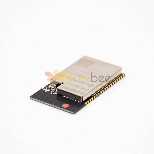 ESP32-WROVER-B Board WIFI Wireless Original Module