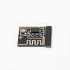 NRF24L01 Module émetteur-récepteur sans fil 2.4G Mini module sans fil de version améliorée de puissance