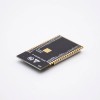 WIFI Module ESP32 Mobile Phone ESP32-WROVER-IB WIFI Wireless Module