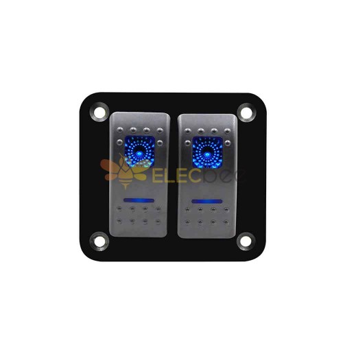 https://www.elecbee.com/image/cache/catalog/Electronics-Switches/Functional-Switch-Panel/car-led-rocker-switch-panel-2-gang-boat-style-power-control-with-blue-lights-for-rv-golf-cart-54794-1-500x500.jpg