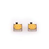 10Pcs Horizontal SK - SK-2P2T SK22D17 Slide Switch High-Temperature 1.8 Pin Straight Pin Slide Switch Small Slide Switch