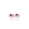 10Pcs SK23D27 2P3T Horizontal Slide Switch SK Horizontal Electronic Toy Switch