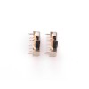 10Pcs SK24D07 2P4T Electronic Component Switch, Three-Position Double-Row Ten-Pin Slide Switch