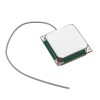 A9G Development Board GPRS GPS Module Core Board Pudding SMS Voice Wireless Data Transmission IOT mit Antenne