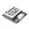 BN-200 Small Size M8030 Chipset GPS Module Antenna GPS GLONASS Dual GNSS Module With 4M FLASH 20mmx20mmx6mm