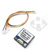 Beitian BN-880 Flight Control GPS Module Dual Module Compass with Cable for RC بدون طيار FPV Racing