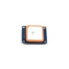 Módulo de Antena GPS Beitian BS-357 Flash TTL Nível 9600bps para RC Drone FPV Racing Multirotors