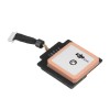 DJI Mavic Pro RC Camera Drone Parts Mavic GPS Module Piezas de reparación originales para Arduino - productos que funcionan con placas Arduino oficiales