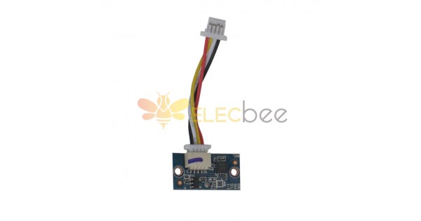 Eachine on sale ex4 peso