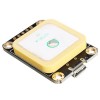 GPS-модуль APM2.5 с навигационным спутниковым позиционированием EEPROM для Arduino — продукты, которые работают с официальными платами Arduino