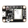 Module GPS APM2.5 avec positionnement par satellite de navigation EEPROM pour Arduino - produits compatibles avec les cartes Arduino officielles