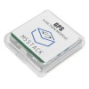 GPS 模块，带内部和外部天线 MCX 接口 IoT 开发板 ESP32 for Arduino - 与官方 Arduino 板配合使用的产品