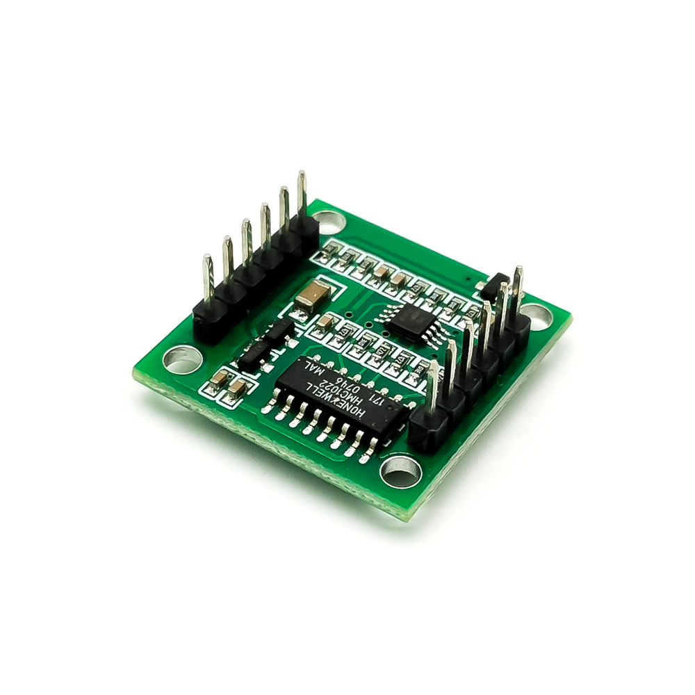 GY-26 DC 3V-5V Digital Electronic Compass Sensor Module High-precision High-sensitivity GPS Navigation