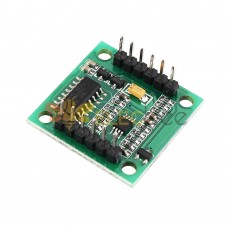 3.7V Inductance Condensateur ESR Mètre Transistor Testeur DIY MG328 Testeur  Multifonction
