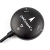 HolyBro Pixhawk 4 M8N GPS-Modul mit Kompass-LED-Anzeige für Pixhawk 4 Flight Controller