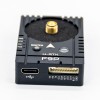 Holybro H-RTK F9P Base UBLOX F9P GPS GLONASS Module compatible for Multirotor Multicopter RC Drone FPV Racing