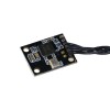 JJRC X9 GPS RC Drone Quadcopter Spare Parts Optical Flow Board Module