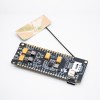 TTGO T-Call V1.4 ESP32 Wireless Module GPRS Antenna SIM Card SIM800L Board