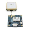 Module GPS M8N HMC5983 GYGPSV5 pour Pixhawk APM