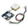 M8N HMC5983 GPS-Modul GYGPSV5 für Pixhawk APM