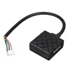 Radiolink Mini M8N GPS Module UBX-M8030 For Radiolink Mini PIX F4 Flight Controller RC Drone FPV Racing