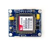Модуль SIM5320E 3G GSM GPRS SMS макетная плата с антенной GPS PCB для Arduino - продукты, которые работают с официальными платами Arduino