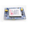 Модуль SIM5320E 3G GSM GPRS SMS макетная плата с антенной GPS PCB для Arduino - продукты, которые работают с официальными платами Arduino