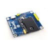 SIM5320E 3G 模塊 GSM GPRS SMS 開發板，帶有用於 Arduino 的 GPS PCB 天線 - 與官方 Arduino 板配合使用的產品