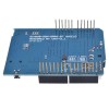 用于 Arduino 的 SIM808 GSM GPRS GPS BT 开发板模块 - 与官方 Arduino 板配合使用的产品