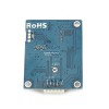 Módulo SIM808 GPS GSM GPRS Placa de desarrollo de banda cuádruple para Arduino - productos que funcionan con placas Arduino oficiales