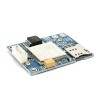 SIM808 Module GPS GSM GPRS Quad Band Development Board for Arduino - 适用于官方 Arduino 板的产品