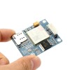 Arduino용 SIM808 모듈 GPS GSM GPRS 쿼드 밴드 개발 보드 - 공식 Arduino 보드와 함께 작동하는 제품