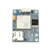 SIM808 Module GPS GSM GPRS Quad Band Development Board for Arduino - 适用于官方 Arduino 板的产品
