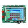 ADF4350 ADF4351 RF لوحة مولد مصدر إشارة الاجتياح 138M-4.4G / 35M-4.4G STM32 مع TFT Touch LCD 35M-4.4G(ADF4351)