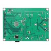 ADF4351 Плата генератора источника сигнала развертки RF 35M-4.4G STM32 с сенсорным ЖК-дисплеем TFT