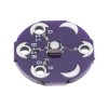 50pcs module tricolore LED RVB Module tricolore de carte LED