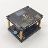 QI 7,5 W 10 W 15 W Carregador sem fio rápido Testador Tensão Medidor de corrente Teste Detector Indicador