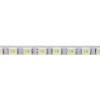 10 шт. 540 мм регулируемая яркость светодиодная лента для подсветки комплект 24-дюймовый ЖК-монитор для светодиодной подсветки