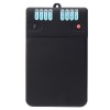 Chameleon Mini RDV2.0 Kits 13,56 MHZ ISO14443A RFID Copiadora Duplicador UID NFC Leitor Cartão Cloner