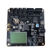 Placa de desarrollo de generador de señal de módulo DDS de alta velocidad AD9910 + Kit de placa de controlador 420M 1GSPS DAC