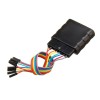 Handle Control Automatic Tracking Infrared Obstacle Avoidance Kit Smart Robot Tank Car Chassis UNO R3 Motor Driver Board Control Kit