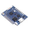 10 Stück Mini D1 Pro Verbesserte Version von NodeMcu Lua Wifi Development Board Basierend auf ESP8266